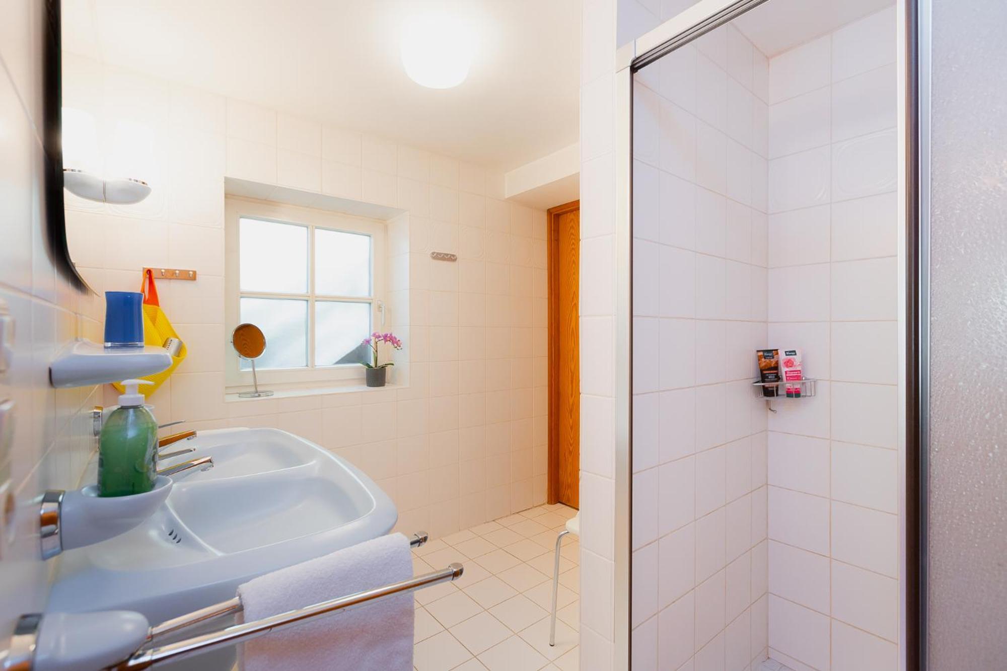 Waldklause Apartment Schönau am Königssee Екстериор снимка