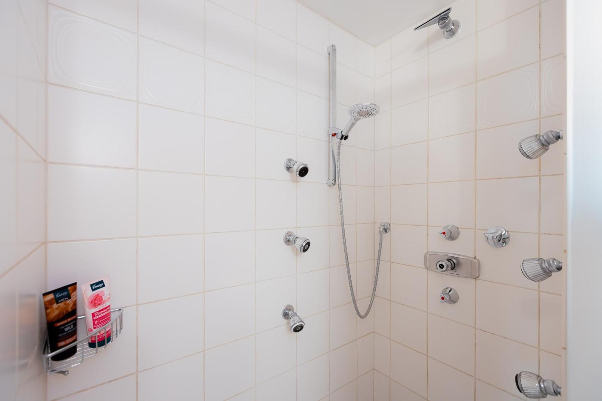 Waldklause Apartment Schönau am Königssee Екстериор снимка